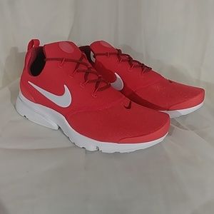 Nike Presto Fly